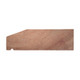 HARDWOOD%20CILL%2050x150mm3.jpg.jpeg HARDWOOD%20CILL%2050x150mm3.jpg.jpeg